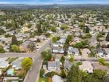 8246 Garry Oak Drive - Photo 37