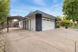 8246 Garry Oak Drive - Photo 39