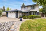 8246 Garry Oak Drive - Photo 40