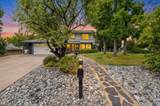 8246 Garry Oak Drive - Photo 42