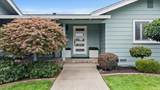 6429 Shenandoah Place - Photo 10