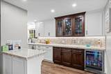 6429 Shenandoah Place - Photo 15