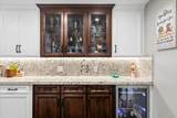 6429 Shenandoah Place - Photo 16