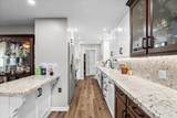 6429 Shenandoah Place - Photo 17