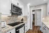 6429 Shenandoah Place - Photo 18