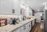 6429 Shenandoah Place - Photo 2