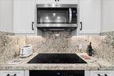 6429 Shenandoah Place - Photo 20