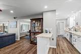 6429 Shenandoah Place - Photo 24