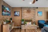 6429 Shenandoah Place - Photo 25