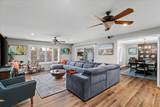 6429 Shenandoah Place - Photo 26