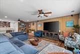 6429 Shenandoah Place - Photo 27