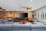 6429 Shenandoah Place - Photo 28