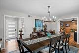 6429 Shenandoah Place - Photo 34