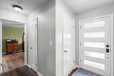 6429 Shenandoah Place - Photo 35