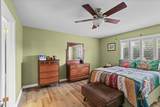 6429 Shenandoah Place - Photo 36
