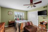 6429 Shenandoah Place - Photo 37