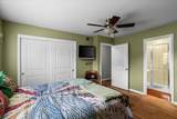 6429 Shenandoah Place - Photo 38