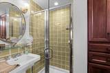 6429 Shenandoah Place - Photo 39