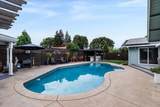 6429 Shenandoah Place - Photo 4