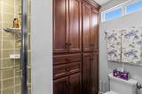 6429 Shenandoah Place - Photo 40