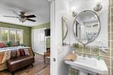 6429 Shenandoah Place - Photo 41