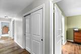 6429 Shenandoah Place - Photo 42