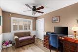6429 Shenandoah Place - Photo 43