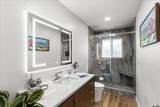 6429 Shenandoah Place - Photo 44