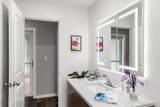 6429 Shenandoah Place - Photo 46