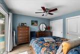 6429 Shenandoah Place - Photo 47