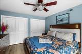 6429 Shenandoah Place - Photo 48