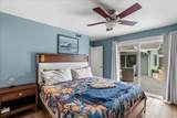 6429 Shenandoah Place - Photo 49