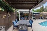 6429 Shenandoah Place - Photo 5