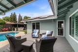 6429 Shenandoah Place - Photo 51