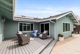 6429 Shenandoah Place - Photo 52