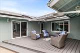 6429 Shenandoah Place - Photo 53