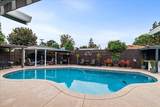 6429 Shenandoah Place - Photo 54