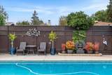 6429 Shenandoah Place - Photo 55