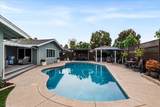 6429 Shenandoah Place - Photo 56