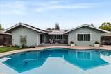 6429 Shenandoah Place - Photo 57