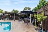 6429 Shenandoah Place - Photo 58