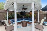 6429 Shenandoah Place - Photo 59