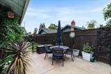 6429 Shenandoah Place - Photo 60