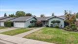 6429 Shenandoah Place - Photo 7