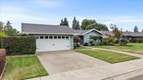 6429 Shenandoah Place - Photo 8
