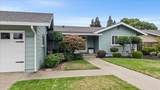 6429 Shenandoah Place - Photo 9