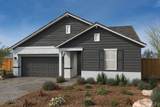 8341 Sidra Way - Photo 1