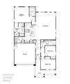 8341 Sidra Way - Photo 2
