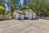 2360 Secret Ravine Trail - Photo 51