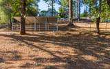2360 Secret Ravine Trail - Photo 56